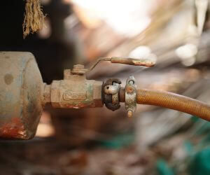 About Septic Pumping Service Grandin, ND